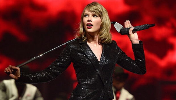 Ticketmaster Minta Maaf ke Taylor Swift, Singgung Serangan Bot di Penjualan Tiket Konser!